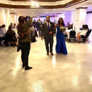 Photo of Sixth Floor Wedding and Event Venue