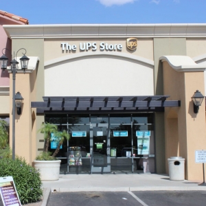 Photo of The UPS Store