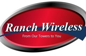 Photo of Ranch Wireless