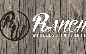 Photo of Ranch Wireless