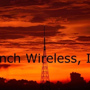 Photo of Ranch Wireless