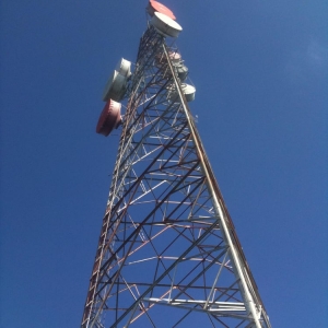 Photo of Ranch Wireless