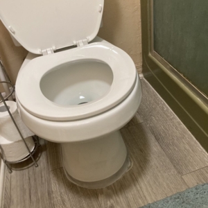 Photo of Quality Rooter & Plumbing