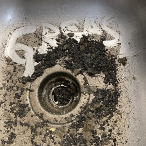 Photo of Quality Rooter & Plumbing