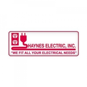 Carol Stream Haynes Electric