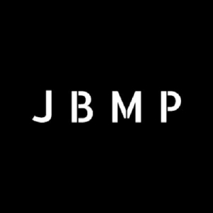 Photo of JBM Painting