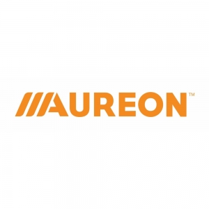 Photo of Aureon