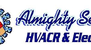 Photo of Almighty Services