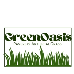 Photo of GreenOasis