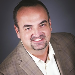 Photo of Tom Paikos - State Farm Insurance Agent