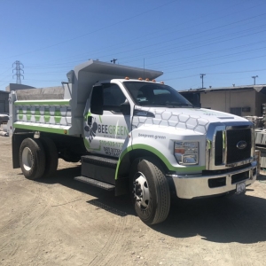 Photo of Bee Green Recycling & Supply