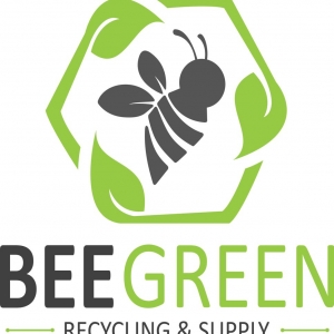 Photo of Bee Green Recycling & Supply
