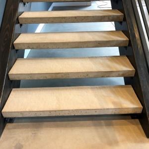 Photo of Johnson Concrete Products