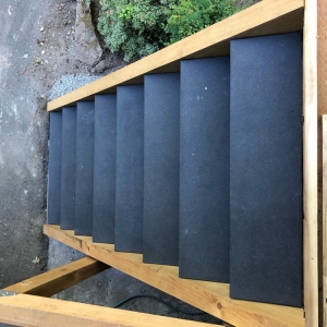 Photo of Johnson Concrete Products