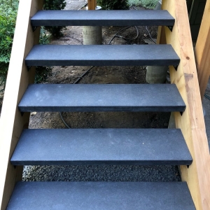 Photo of Johnson Concrete Products