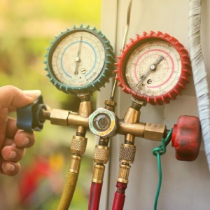 Photo of Guarantee Plumbing & AC
