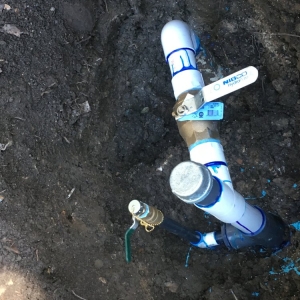 Photo of Guarantee Plumbing & AC