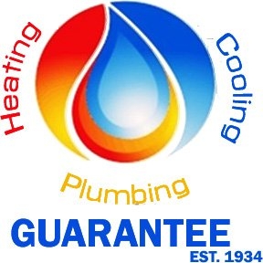 Photo of Guarantee Plumbing & AC