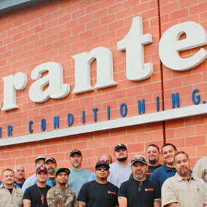 Photo of Guarantee Plumbing & AC