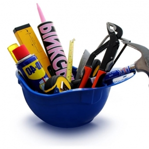 Photo of C&C Roofing
