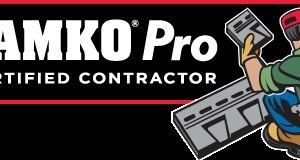 Photo of C&C Roofing