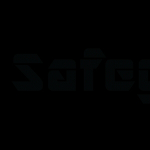 Scottsdale Safeguard Services of AZ