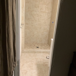 Photo of Custom Creations Marble & Tile Installation