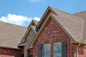 Photo of STA-DRY Roofing