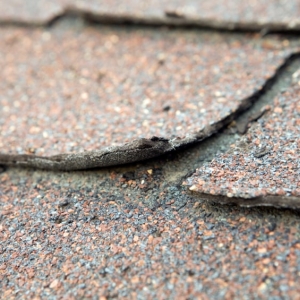 Photo of STA-DRY Roofing