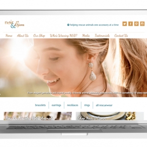 Photo of Rotem Studio