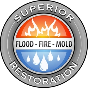 Photo of Superior Restoration