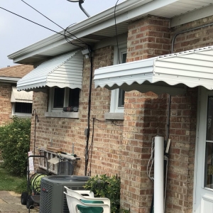 Photo of Awnings and More
