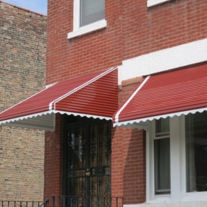 Photo of Awnings and More