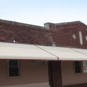 Photo of Awnings and More