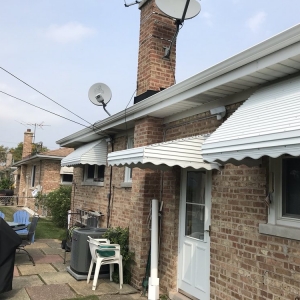 Photo of Awnings and More