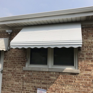 Photo of Awnings and More