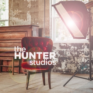 Photo of The Hunter Studios