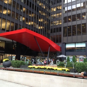 Chicago CKG Financial Consulting