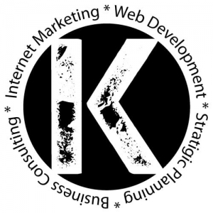 Photo of Kayzoe Marketing