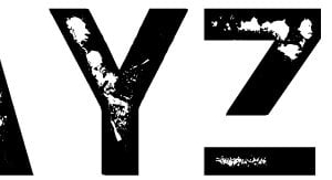 Photo of Kayzoe Marketing