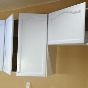 Photo of Painting and Coating Systems