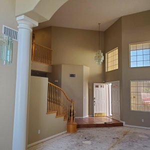 Photo of Painting and Coating Systems