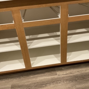 Photo of Painting and Coating Systems