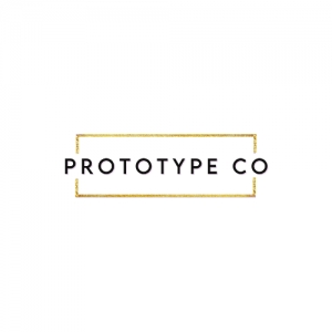 Photo of Prototype