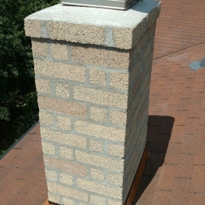 Photo of Embers To Ashes Chimney Sweeps