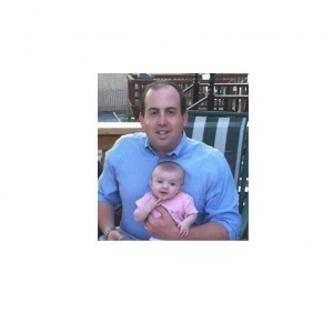 Photo of Allstate Insurance Agent: James Carney