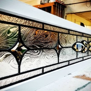 Photo of Denver Art Glass