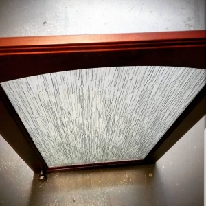 Photo of Denver Art Glass