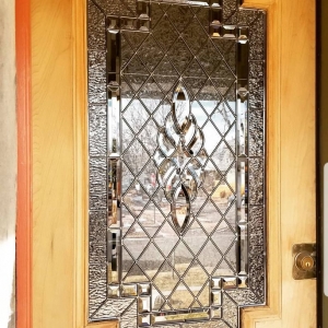 Photo of Denver Art Glass