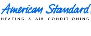 Photo of All Temp Air Conditioning & Heating